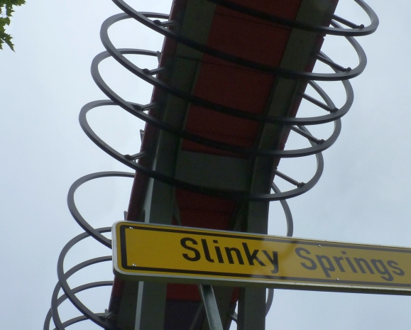 slinky_springs