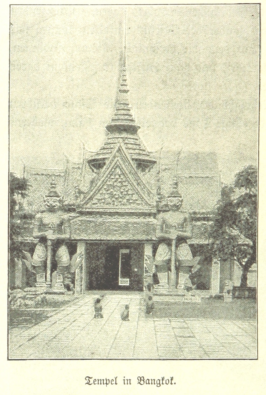 historical_photo_bangkok