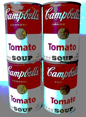 campbell_soup