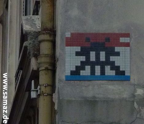 space_invaders_france
