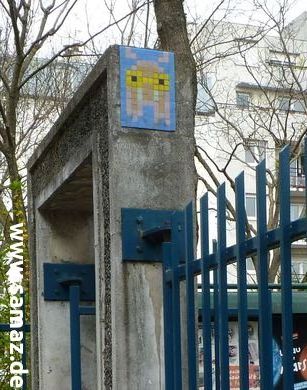 space_invaders_park