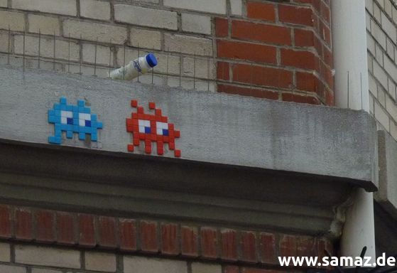 space_invaders_two