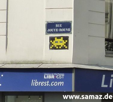 space_invaders_yellow