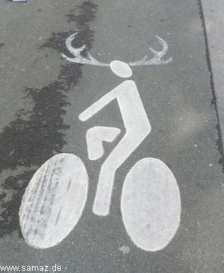 cycle_deer_lyon