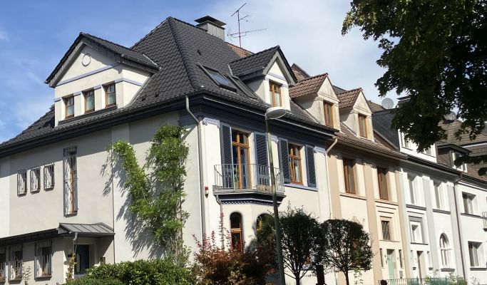 Altbau